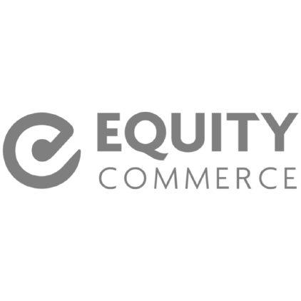 Equity Logo