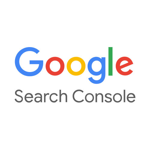 Google Search Console