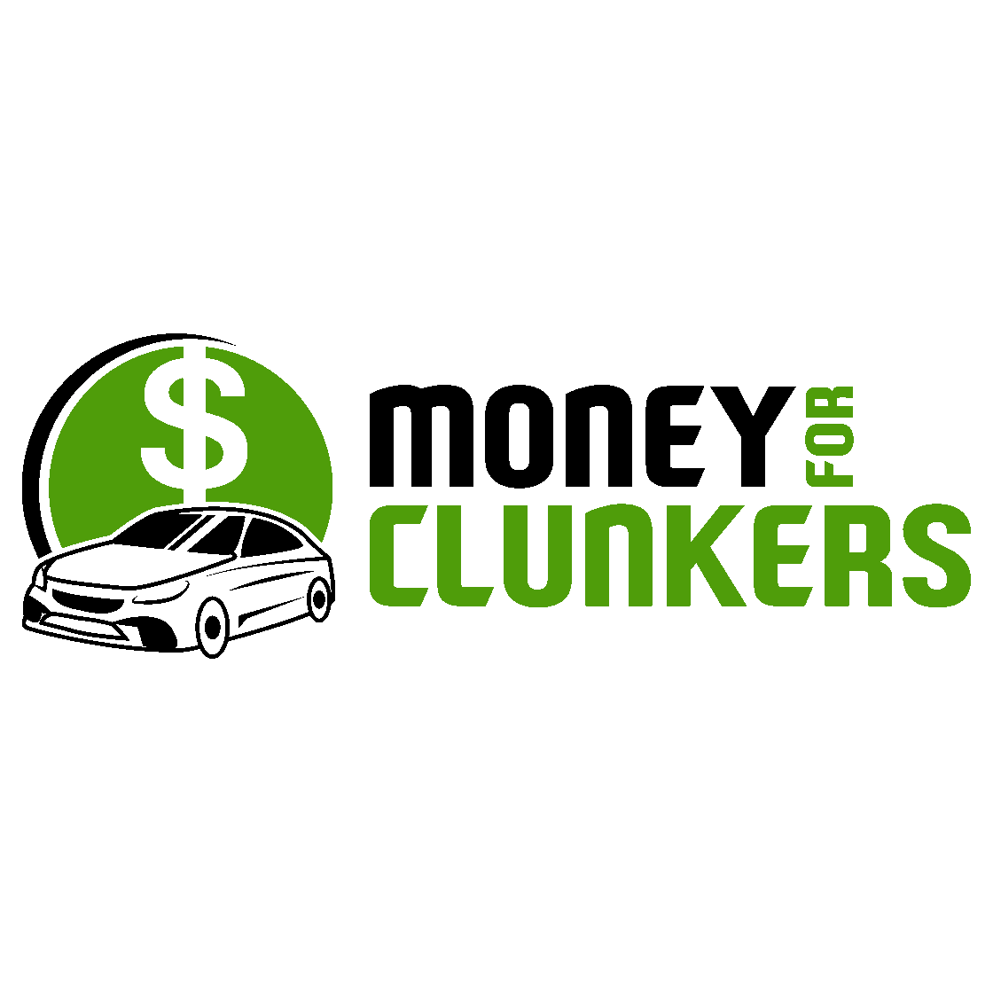 MoneyForClunkers Logo-1