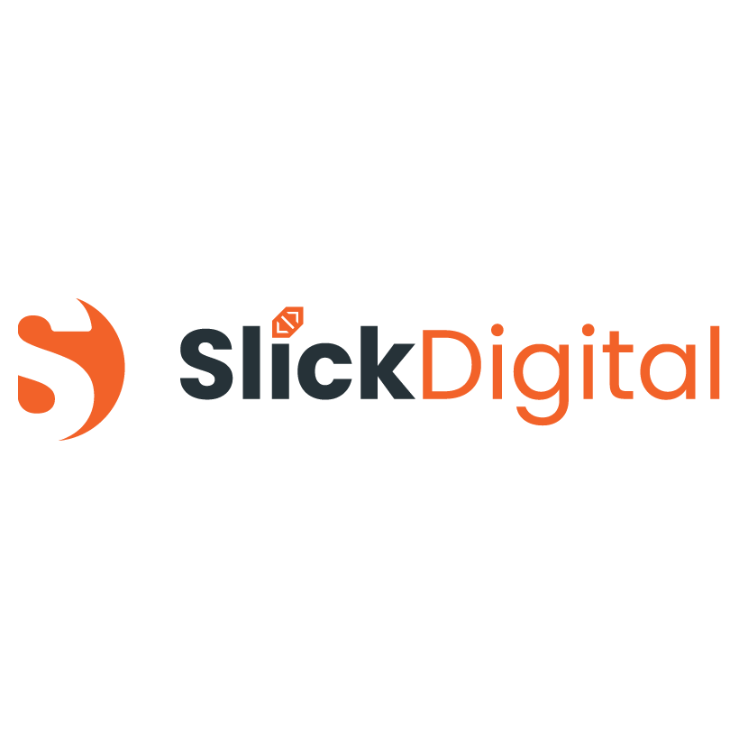 SlickDigital-logo