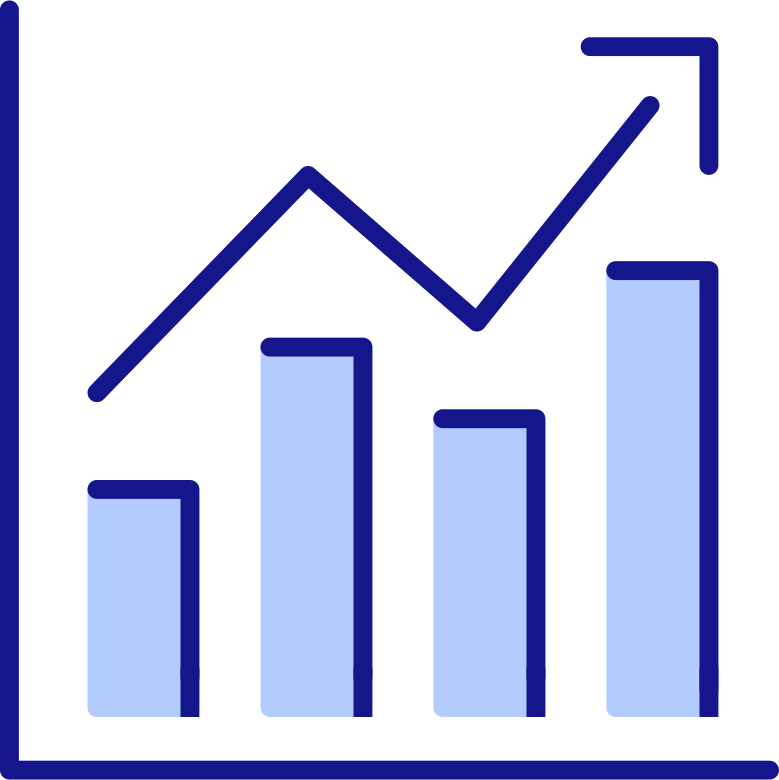 S2S Alt Icon Analytics