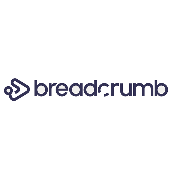 breadcrumblogo