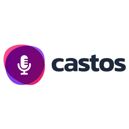 castos logo-1