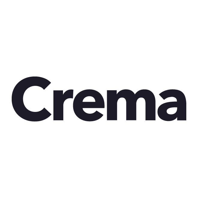 crema-logo