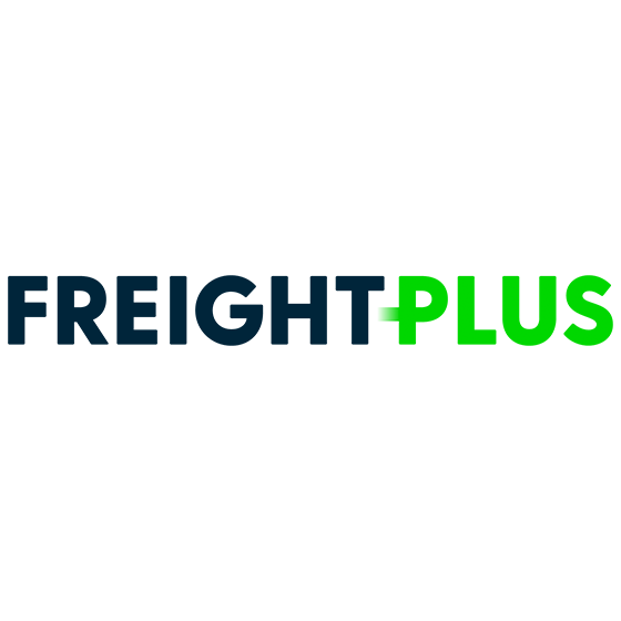 freight-plus-logo